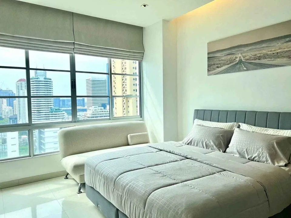 Citi Smart Sukhumvit 18 — photo 8