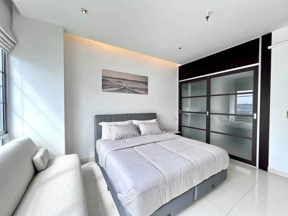 Citi Smart Sukhumvit 18 — photo 9