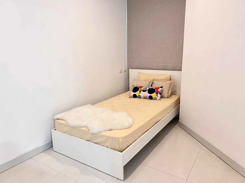 Citi Smart Sukhumvit 18 — photo 10