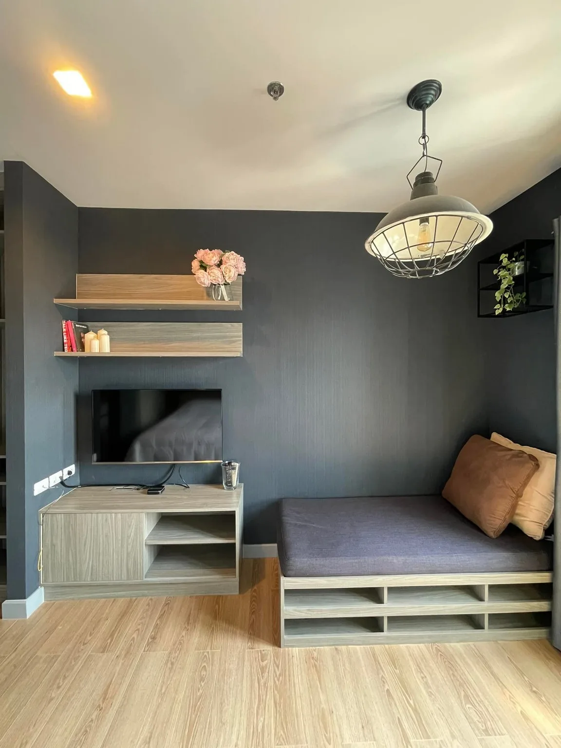 Chapter One Midtown Ladprao 24 — photo 1