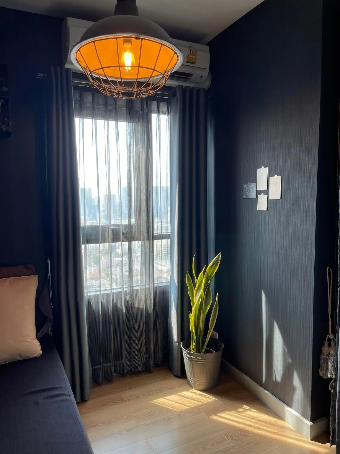 Chapter One Midtown Ladprao 24 — photo 3