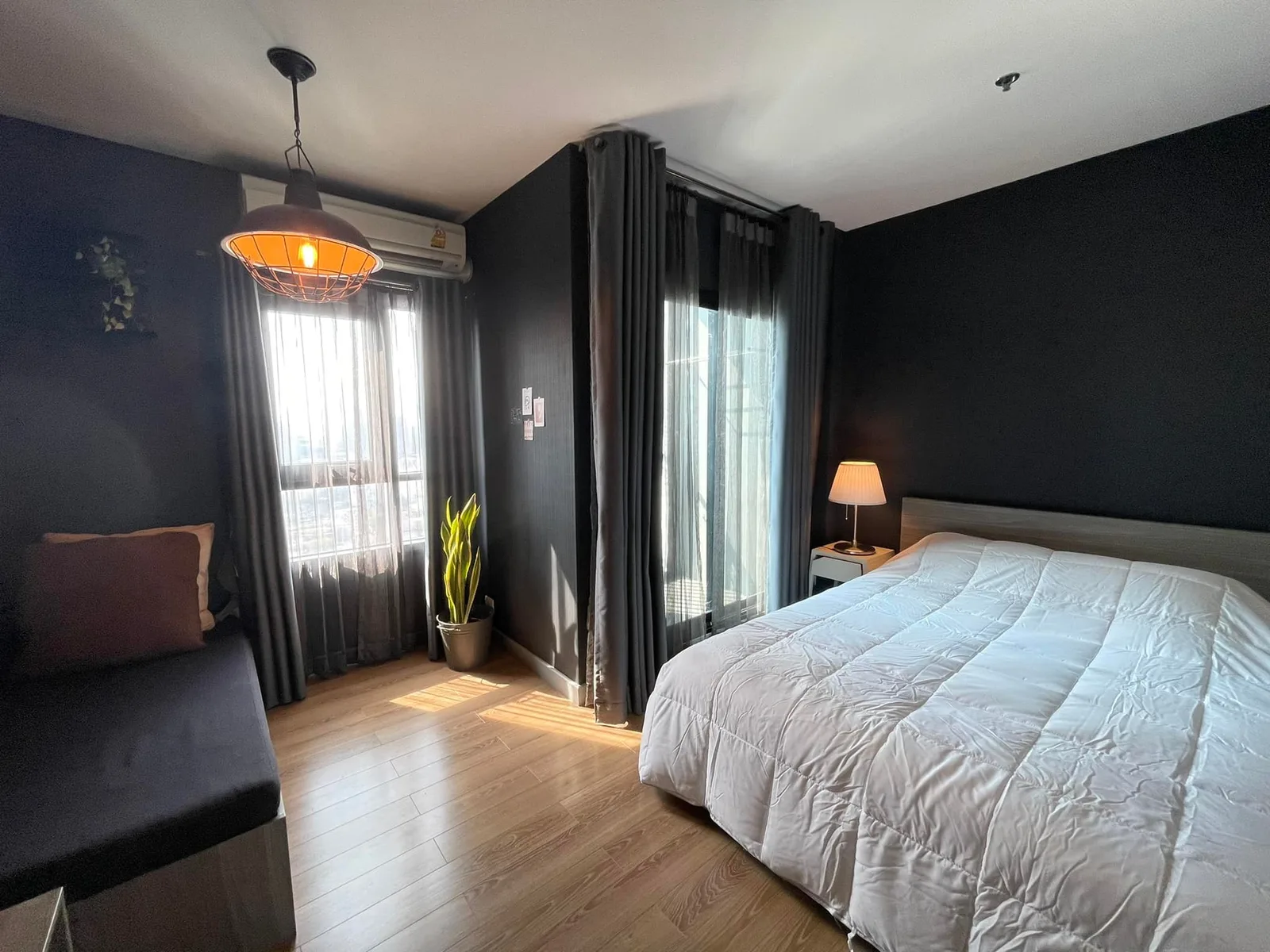 Chapter One Midtown Ladprao 24 — photo 4