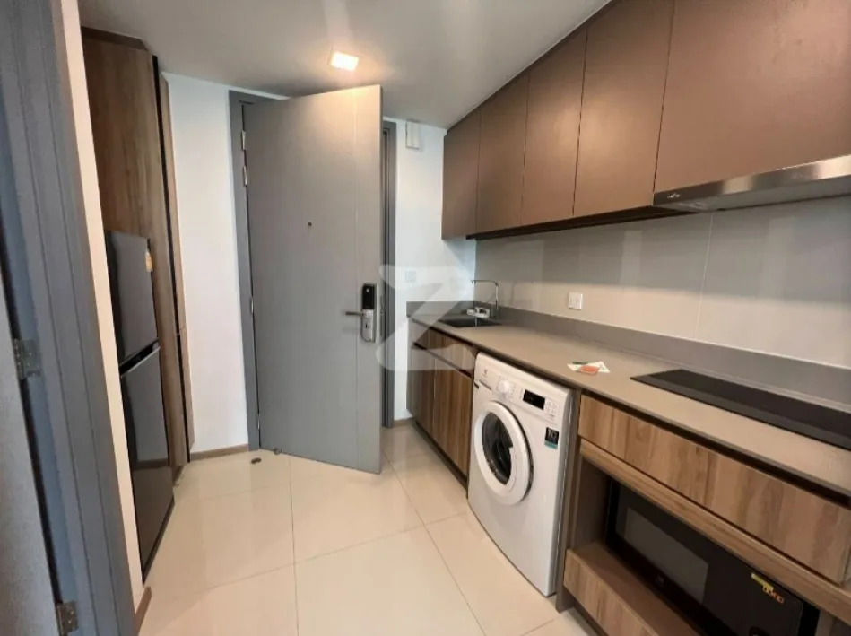 Taka Haus Ekamai 12 — photo 2
