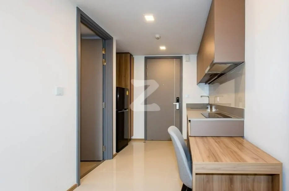 Taka Haus Ekamai 12 — photo 3