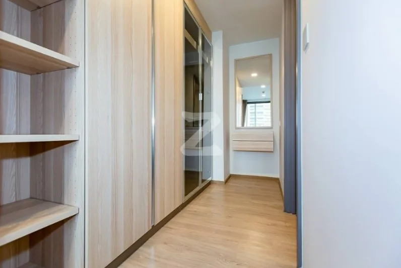 Taka Haus Ekamai 12 — photo 6