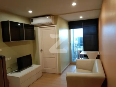 The Niche Sukhumvit 49