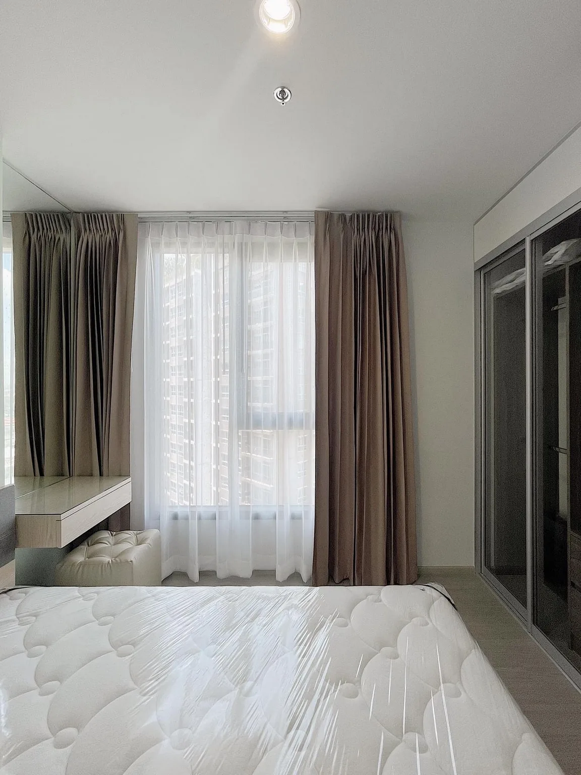 The Parkland Phetkasem 56 — photo 5