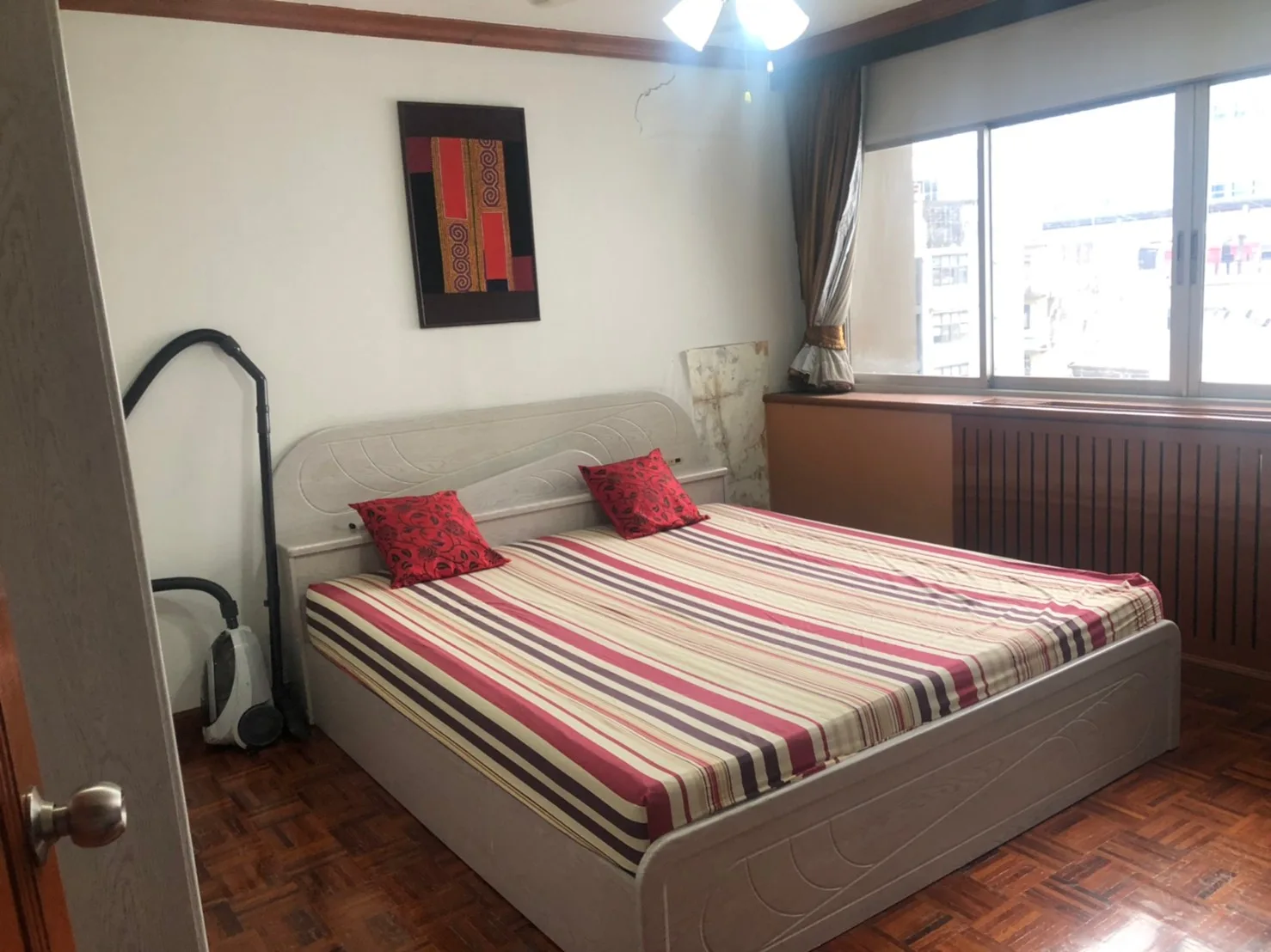 Silom Condominium — photo 3