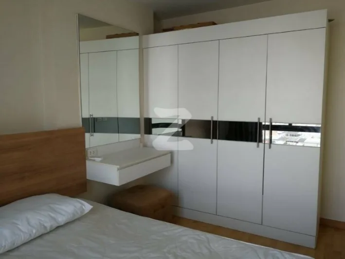 Casa Condo Asoke - Dindaeng — photo 3