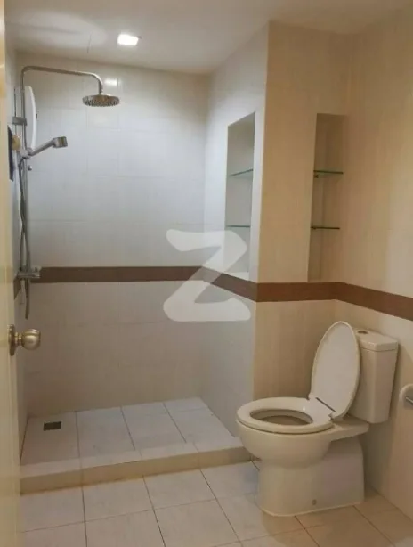Casa Condo Asoke - Dindaeng — photo 4