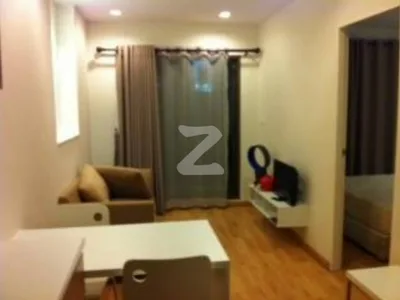 Casa Condo Asoke - Dindaeng