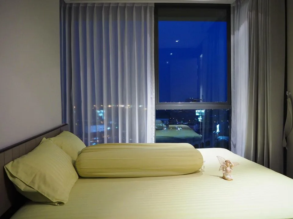 The Lumpini 24 — photo 3