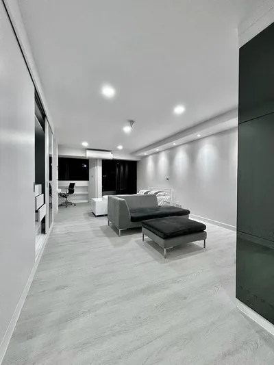 Supalai Place