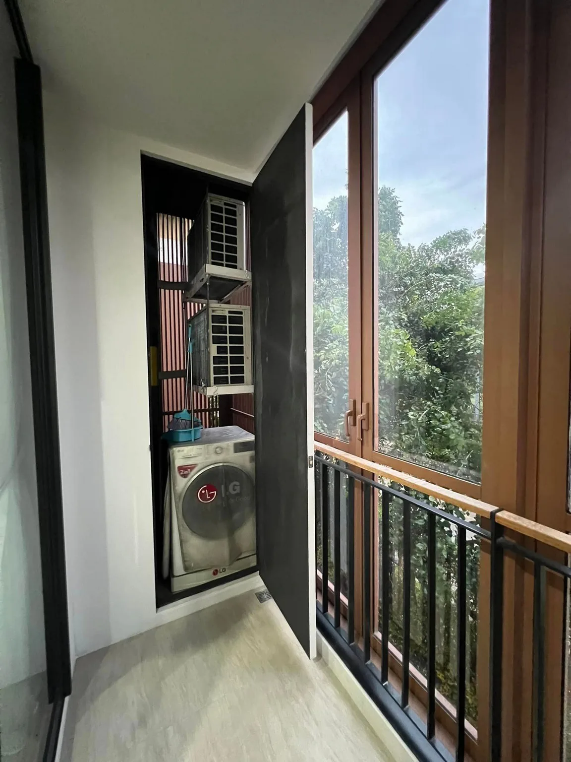 Mori Haus — photo 12