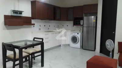 Citi Smart Sukhumvit 18