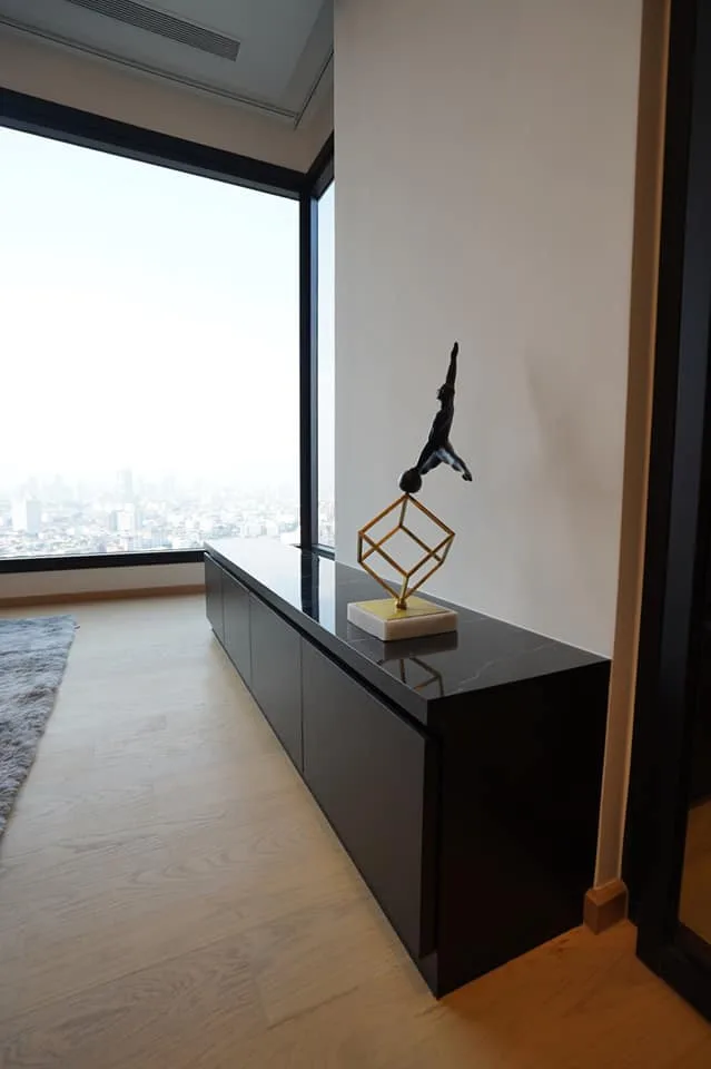ASHTON Asoke - Rama 9 — photo 2