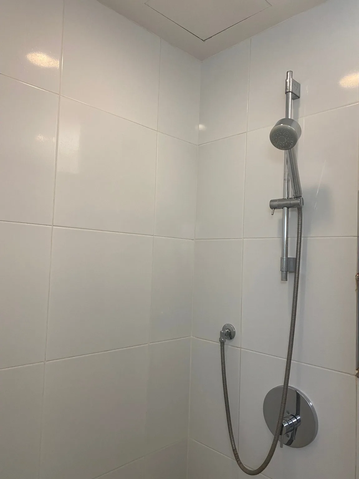 Residence 52 — photo 11