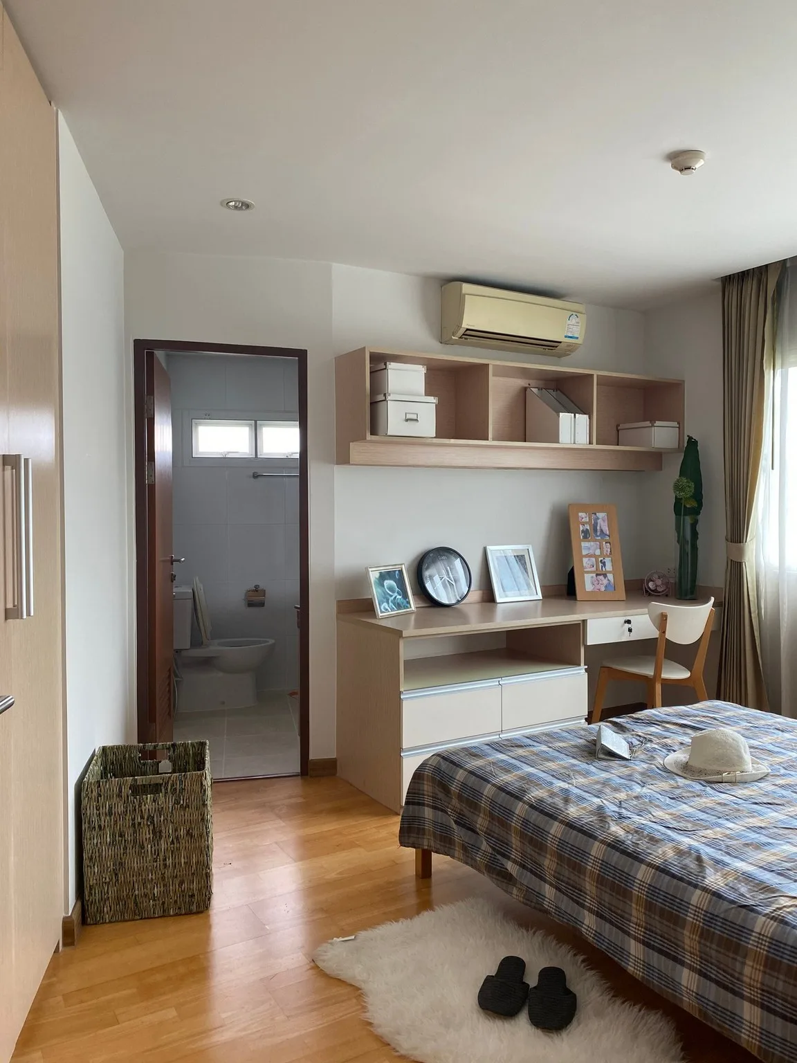 Residence 52 — photo 4