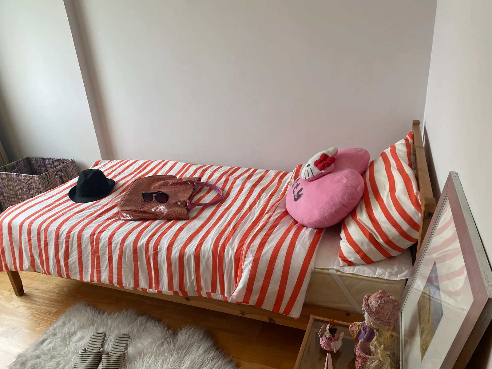 Residence 52 — photo 5
