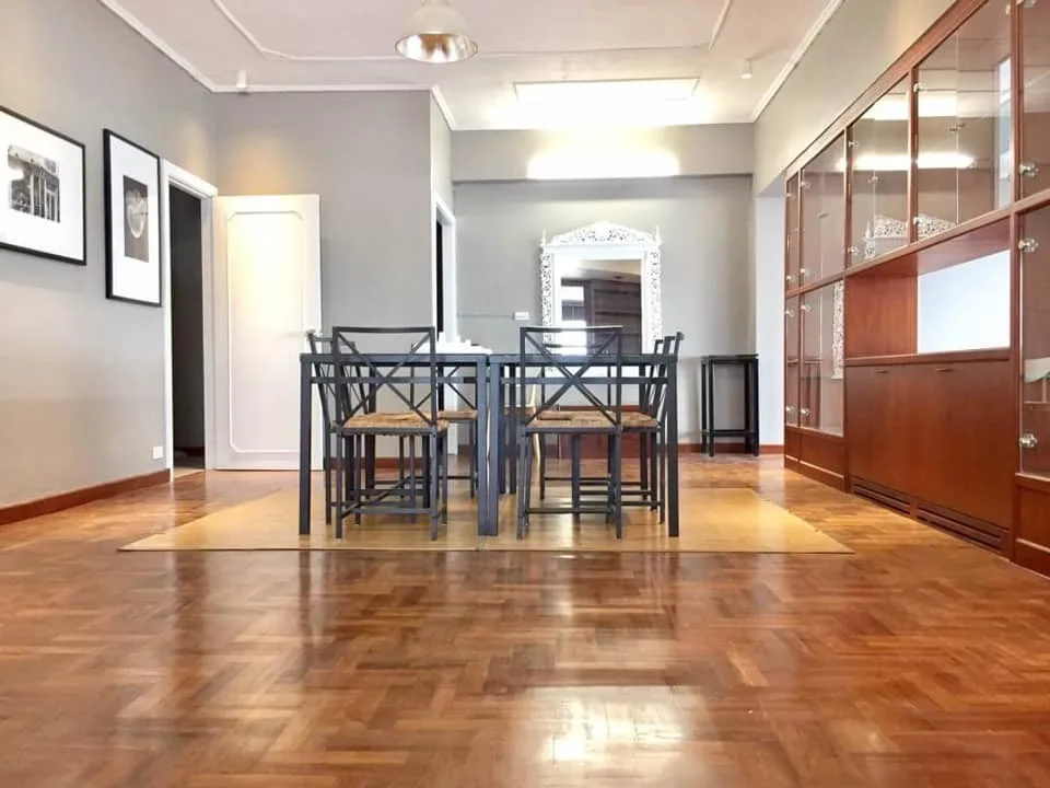 Siam Penthouse 2 — photo 13