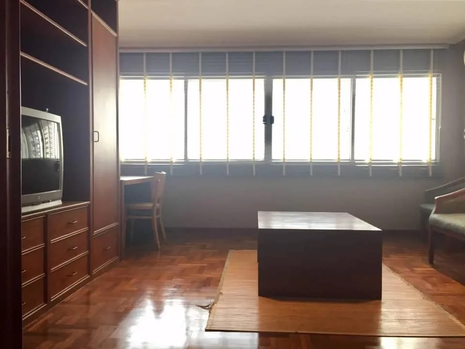 Siam Penthouse 2 — photo 18