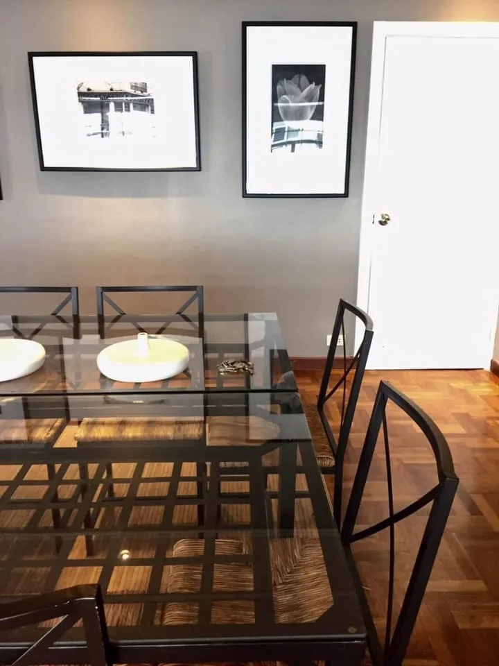 Siam Penthouse 2 — photo 4