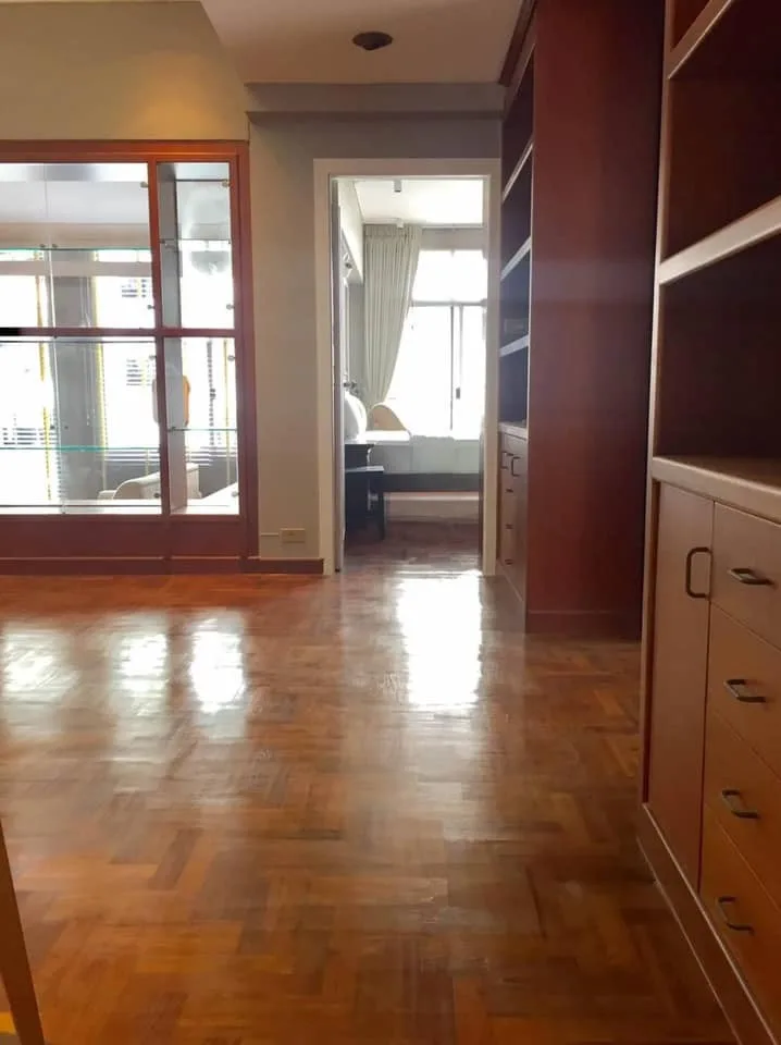 Siam Penthouse 2 — photo 6