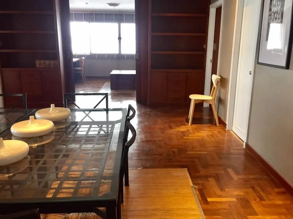 Siam Penthouse 2 — photo 8