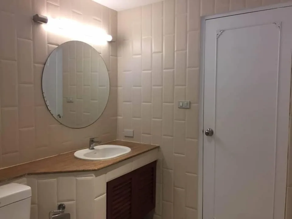 Siam Penthouse 2 — photo 10