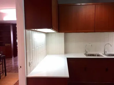 Siam Penthouse 2