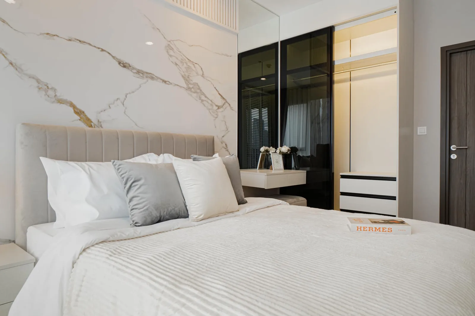 Ideo Mobi Asoke — photo 10