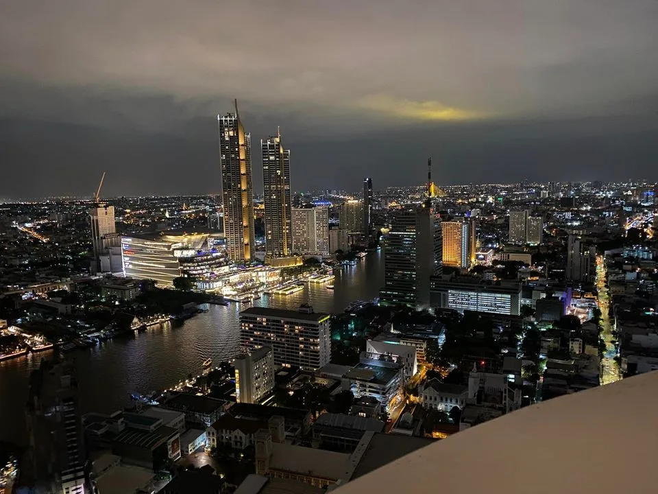 State Tower — photo 10