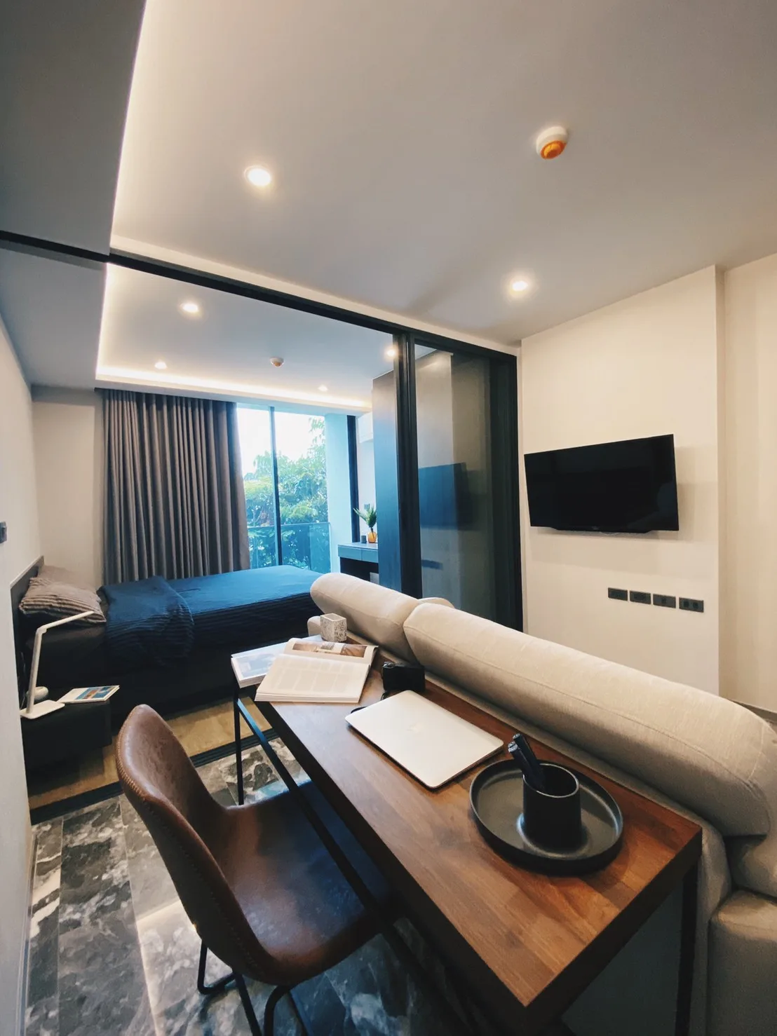 168 Sukhumvit 36 — photo 2