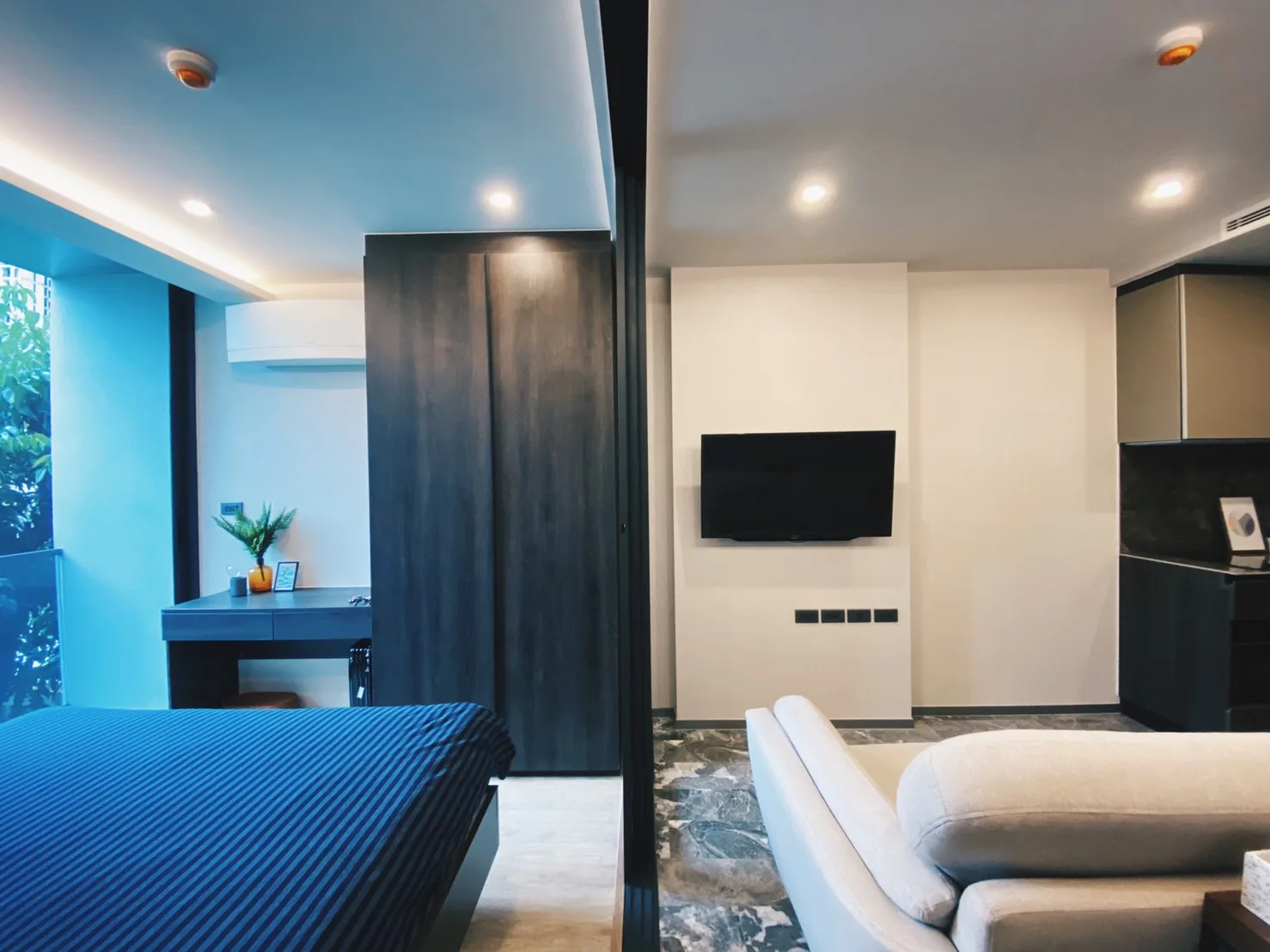168 Sukhumvit 36 — photo 3