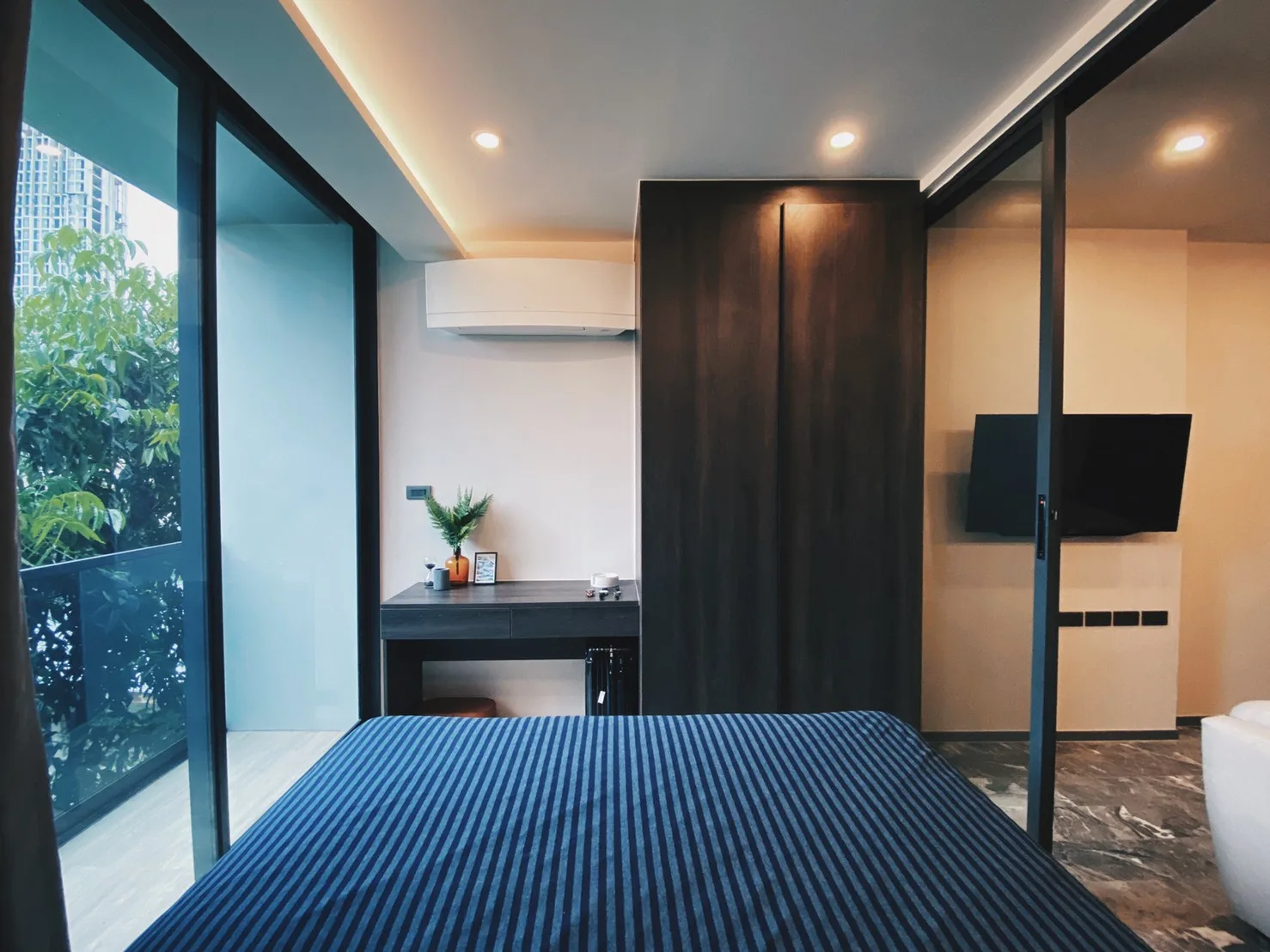 168 Sukhumvit 36 — photo 4