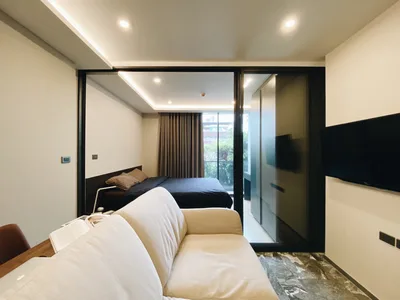 168 Sukhumvit 36
