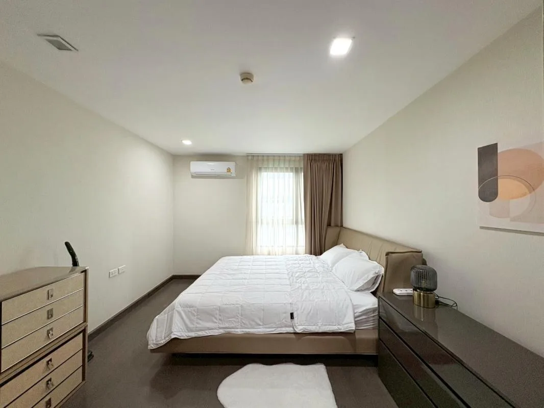 Mirage Sukhumvit 27 — photo 5