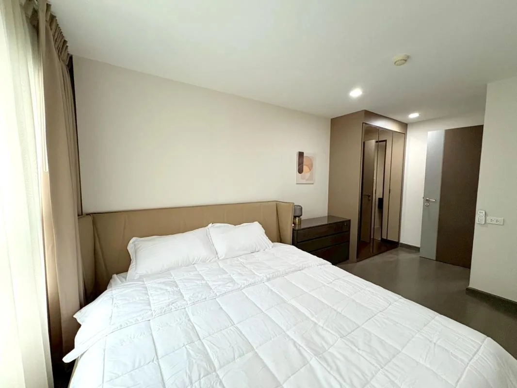 Mirage Sukhumvit 27 — photo 7