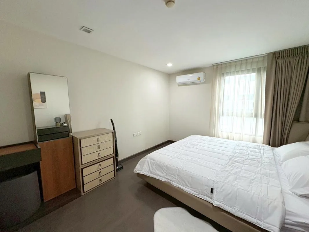 Mirage Sukhumvit 27 — photo 8