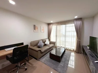 Mirage Sukhumvit 27
