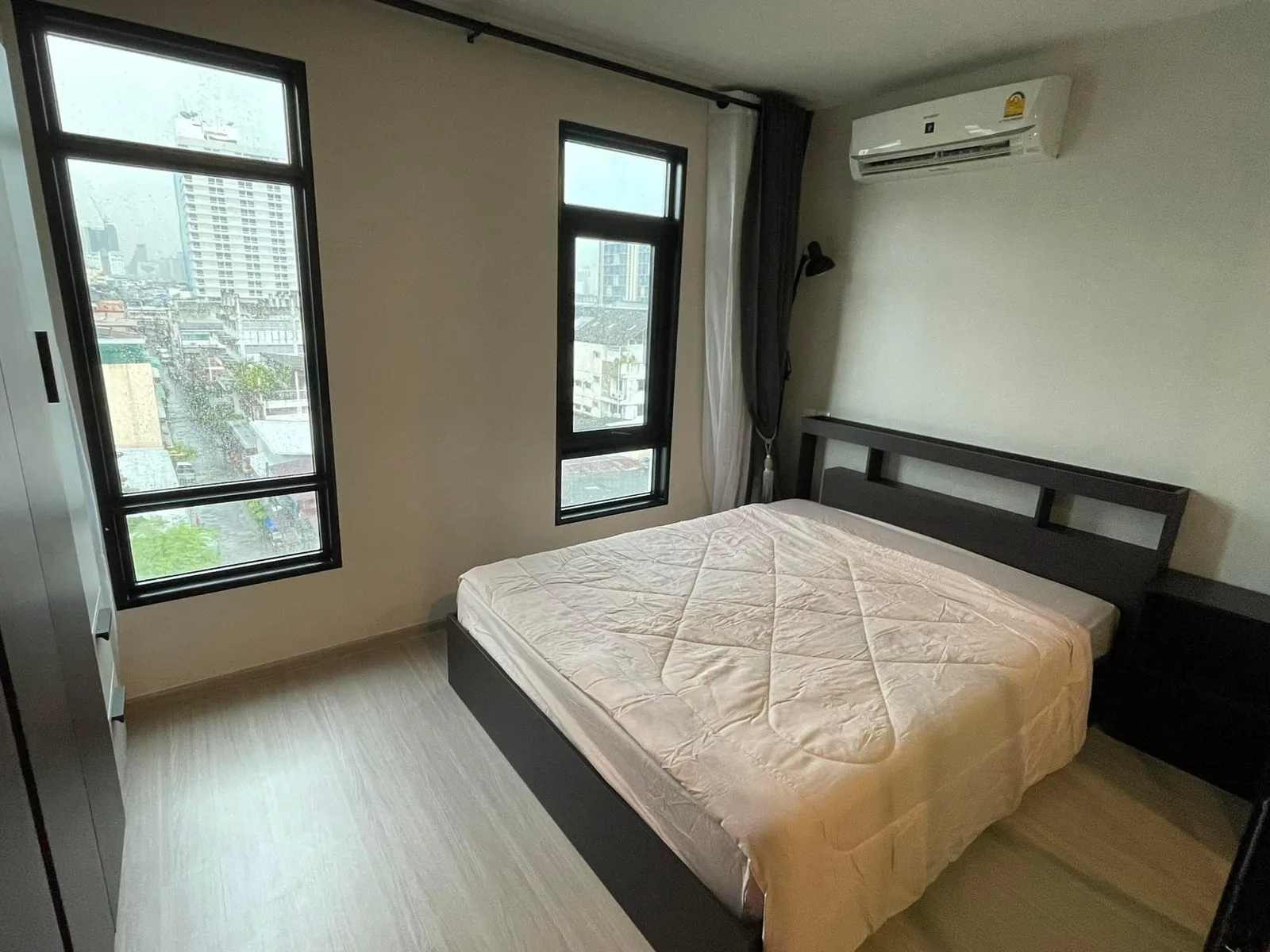 Aspire Asoke-Ratchada — photo 3