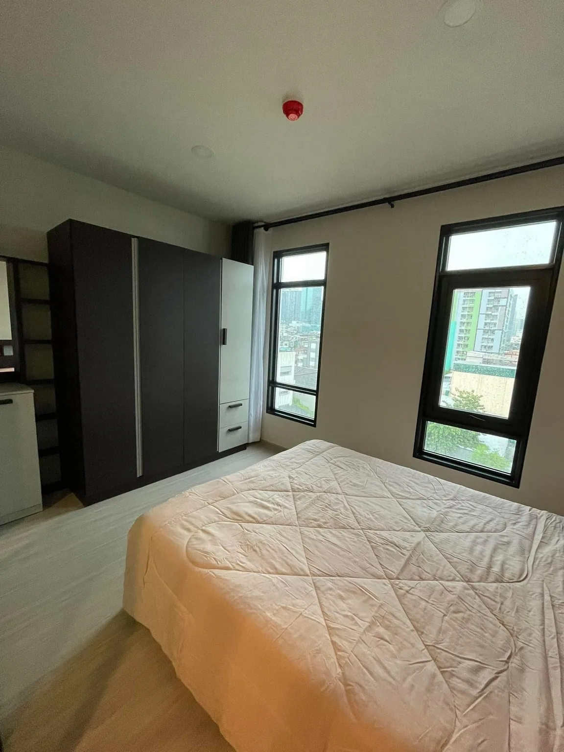 Aspire Asoke-Ratchada — photo 4