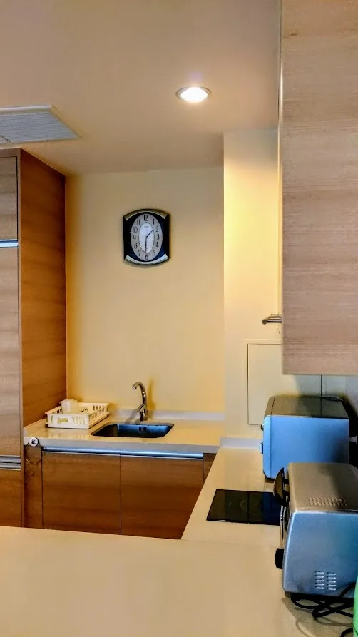 Aguston Sukhumvit 22 — photo 11