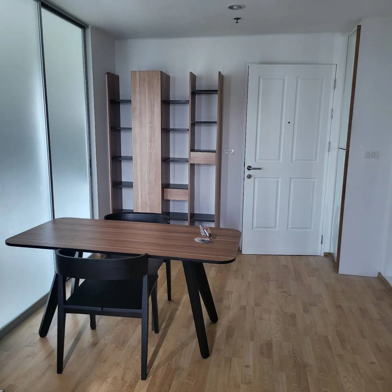 U Delight Residence Pattanakarn-thonglor — photo 1