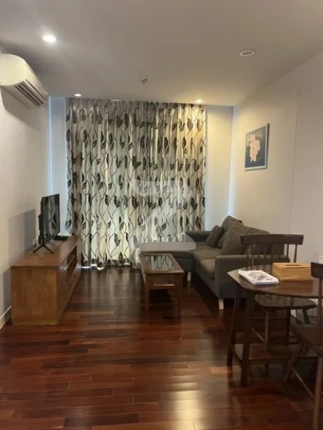 Circle Condominium — photo 3