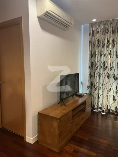 Circle Condominium — photo 4