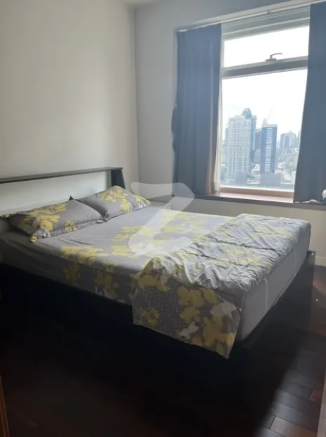 Circle Condominium — photo 6