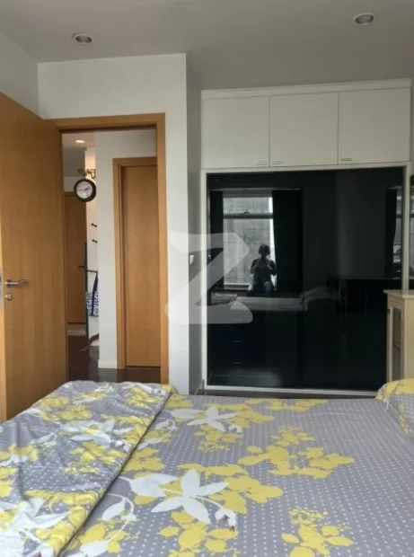 Circle Condominium — photo 7