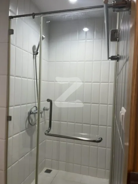 Circle Condominium — photo 9