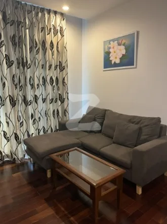 Circle Condominium